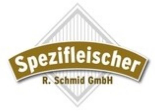 Spezifleischer_Logo