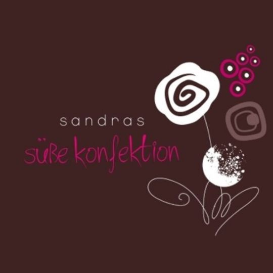 SsK Logo