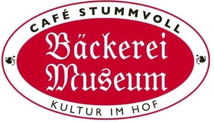 Stummvoll Logo