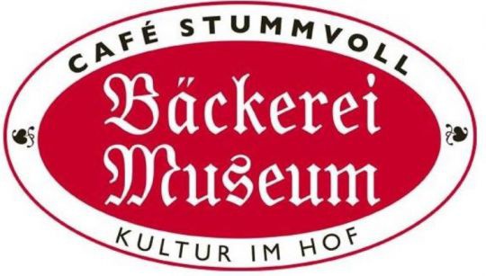 Stummvoll_Logo