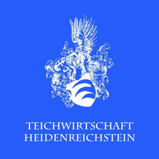 Teichwirtschaft_Heidenreichstein_Logo