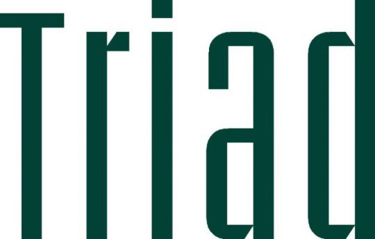 Triad_Logo