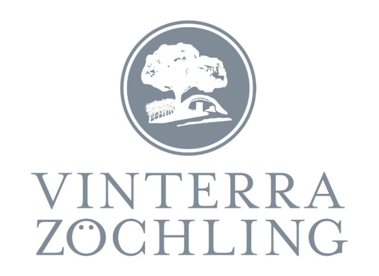 Vinterra Zöchling Logo
