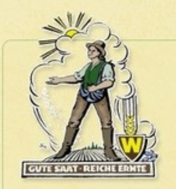 Weidenauer Logo