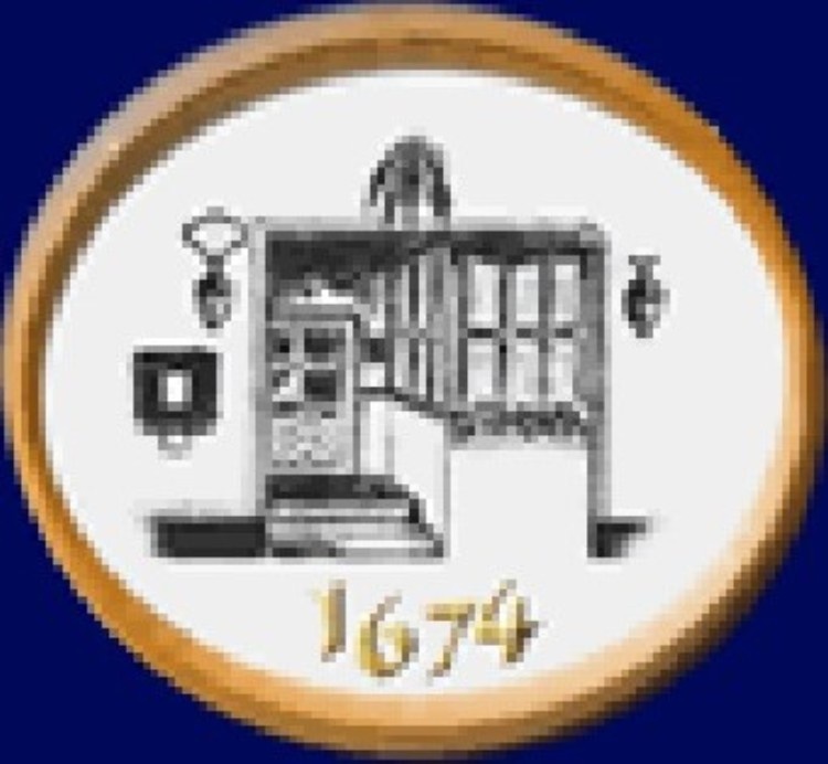 Weinbau_Laimer_Logo