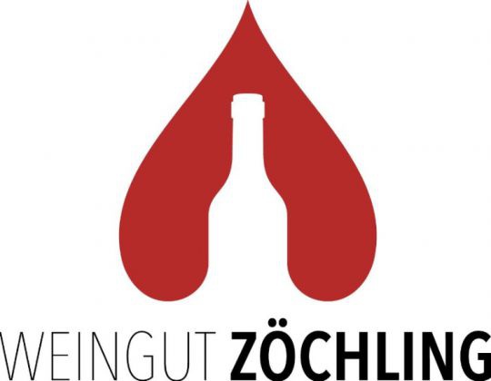 Weingut Zöchling Logo