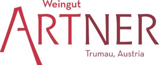 Weingut_Artner_Logo