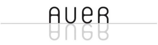 Weingut Auer Logo