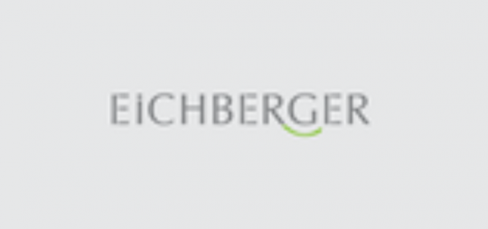 Weingut_Eichberger_Logo