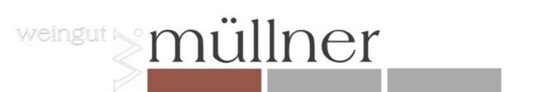 Weingut Müllner Logo