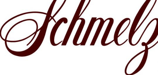 Weingut Schmelz Logo