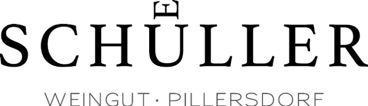 Weingut Schüller Logo