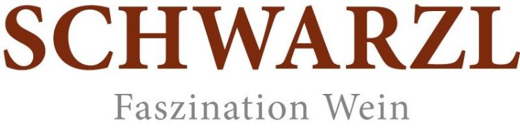 Weingut_Schwarzl_Logo