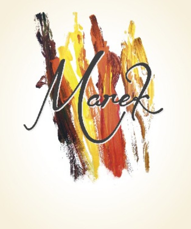 Weinhof_Marek_Logo