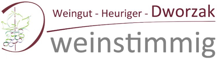 Weinstimmig Logo