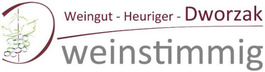 Weinstimmig_Logo