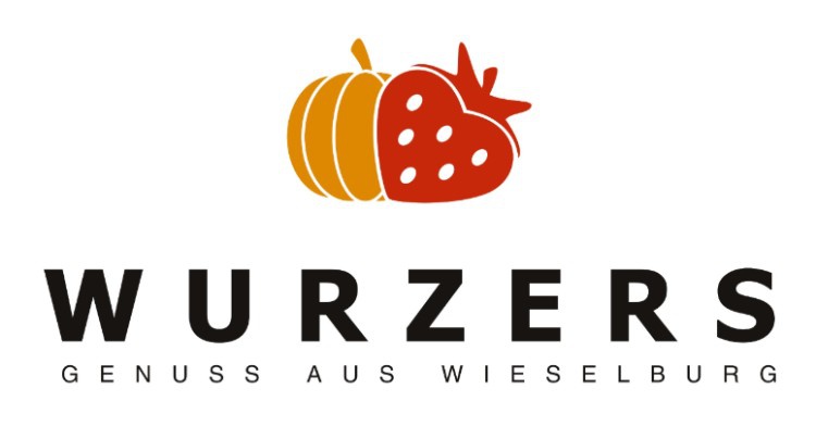 Wurzer Logo
