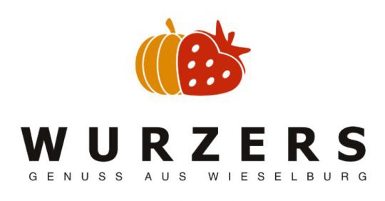 Wurzer_Logo
