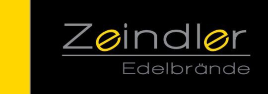 Zeindler_Logo.JPG