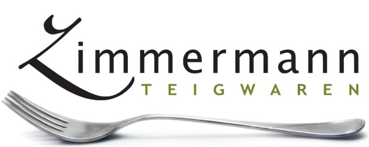 Zimmermann Logo