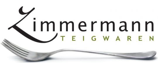 Zimmermann_Logo