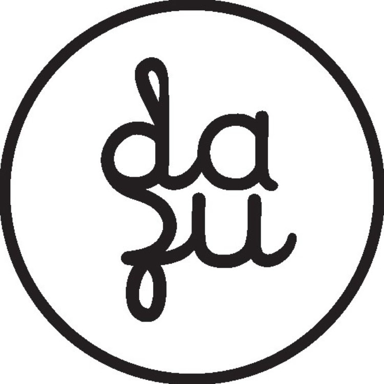 dazu_LOGO_RZ