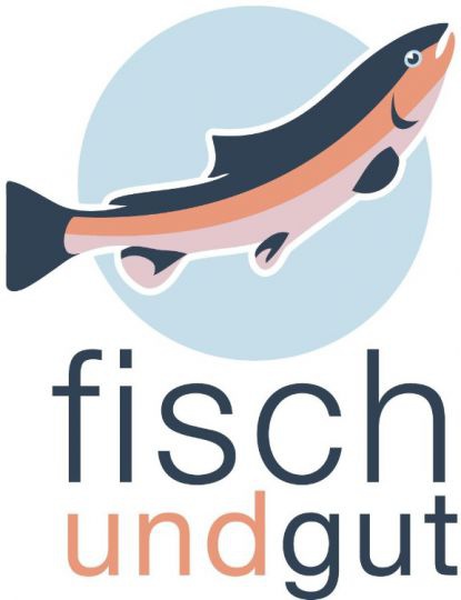 fisch und gut Logo