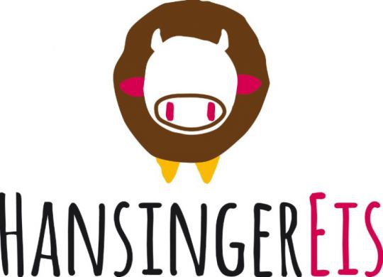 Hansingereis Logo