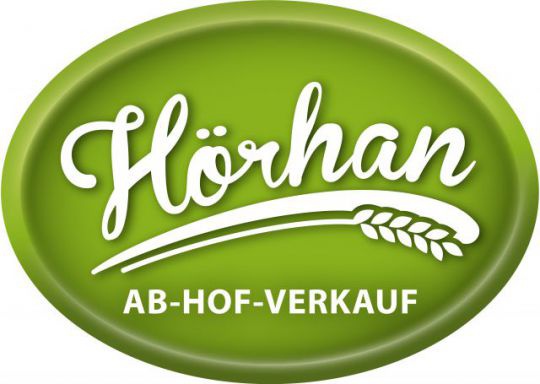 Hörhan Logo