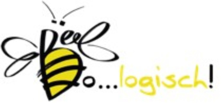 bee-o-logisch Logo