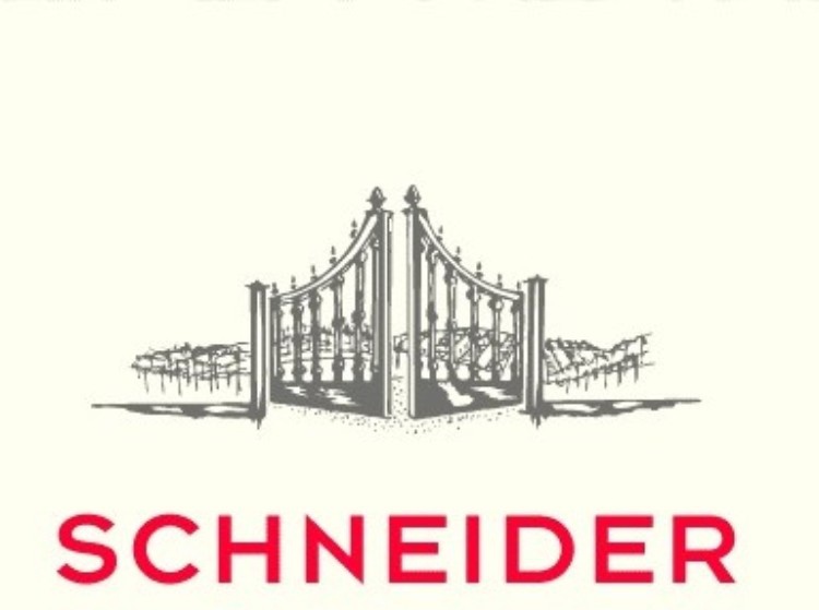 Schneider Logo