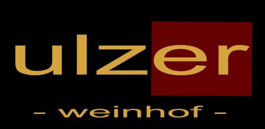 weinhof_ulzer_Logo