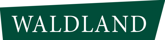Waldland Logo