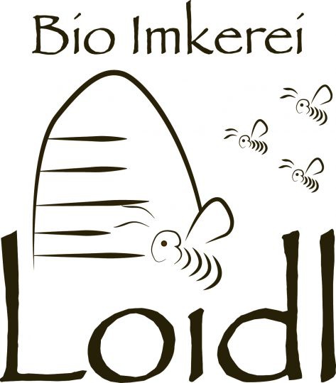 Loidl Logo