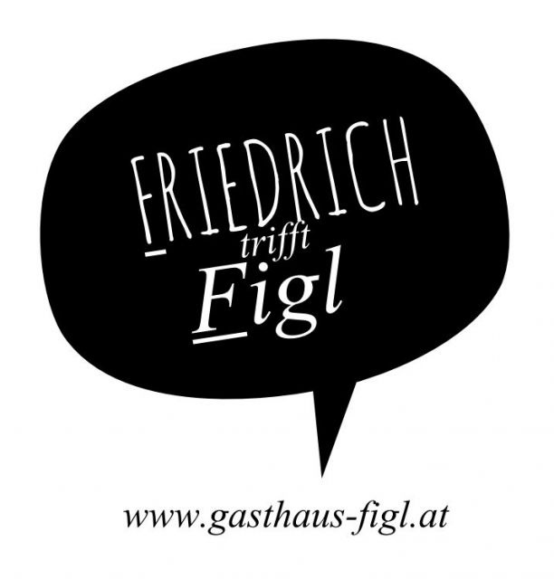 Figl Logo