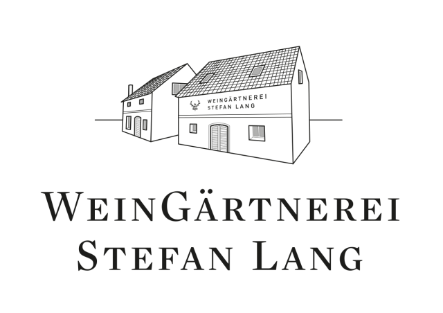 Weingaertnerei Logo