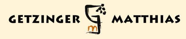 Weinhof Getzinger Logo