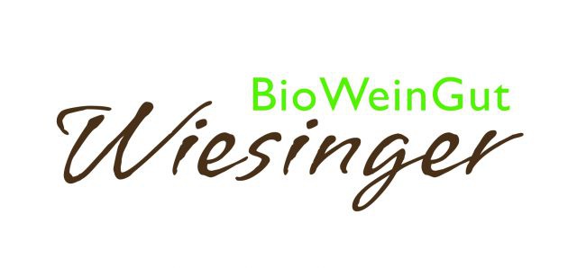 Wiesinger Logo