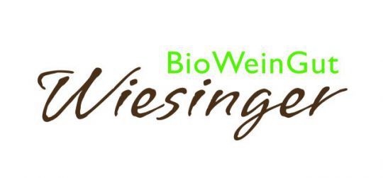 Wiesinger_Logo