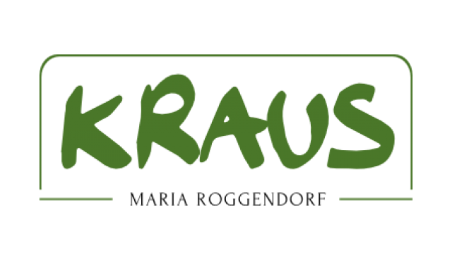 Kraus Maria Roggendorf Logo