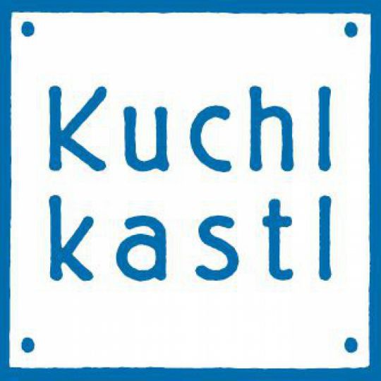 Logo Kuchlkastl