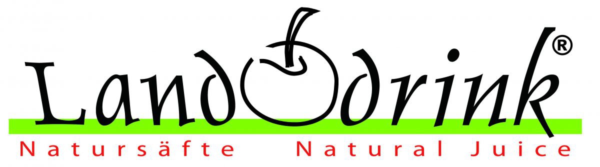 Logo Land Drink Krenn