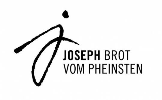 Logo Joseph Brot