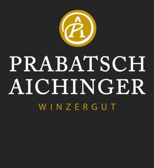 Logo Winzergut Prabatsch Aichinger