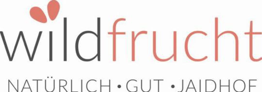 Logo Wildfrucht