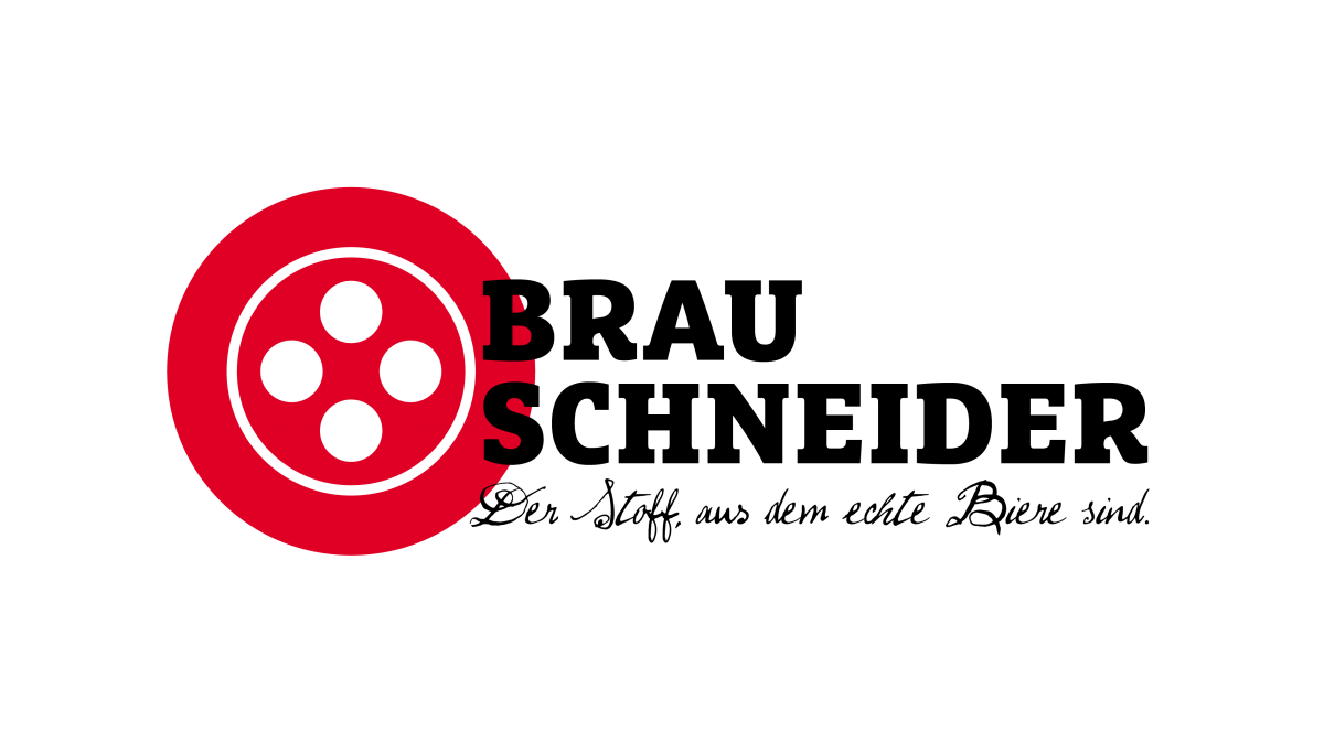 Logo Brauschneider