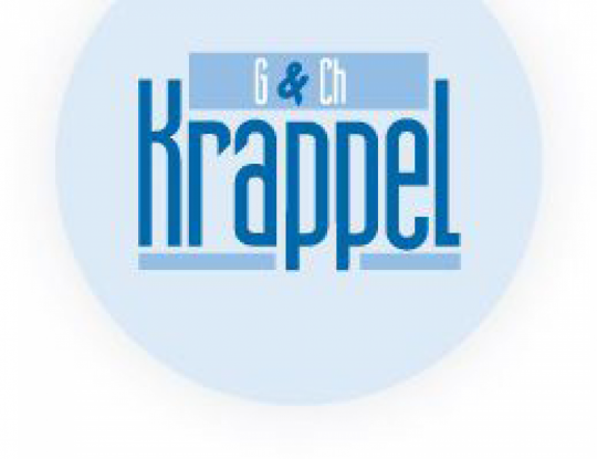 Logo Krappel