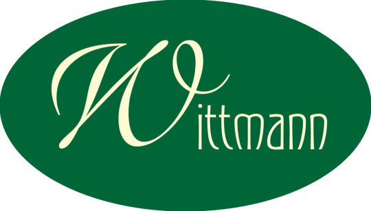 Logo Wittmann