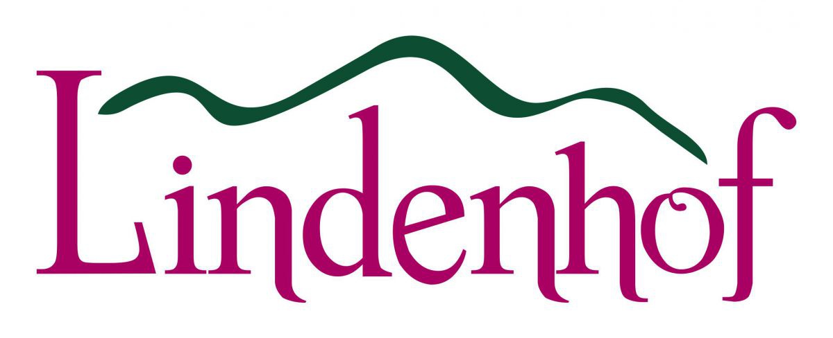 Lindenhof Eisenkölbl Logo