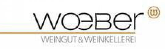 logo_weingut_woeber